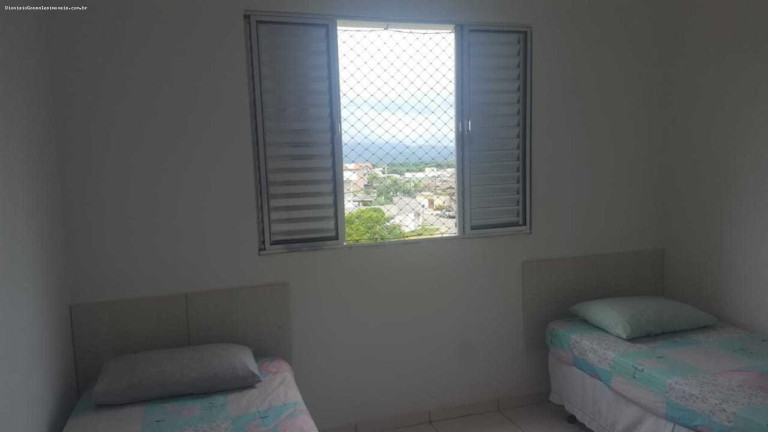 Imagem Apartamento com 2 Quartos à Venda, 138 m² em Três Marias - Peruíbe