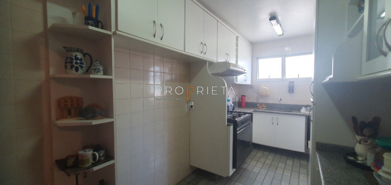 Imagem Apartamento com 2 Quartos à Venda, 86 m² em Tijuca - Rio De Janeiro