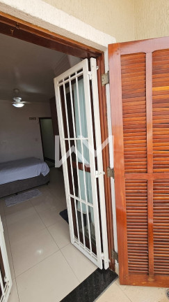 Imagem Sobrado com 3 Quartos à Venda, 123 m² em Jardim Paulista - Guarulhos Imagem Sobrado com 3 Quartos à Venda, 123 m² em Jardim Paulista - Guarulhos