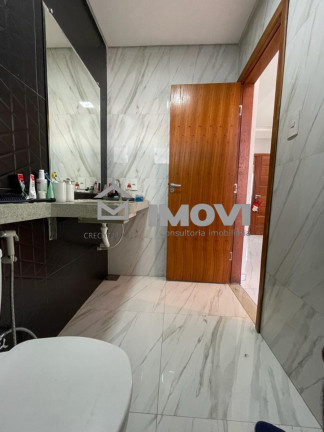 Imagem Casa com 3 Quartos à Venda, 210 m² em Ataíde - Vila Velha Imagem Casa com 3 Quartos à Venda, 210 m² em Ataíde - Vila Velha