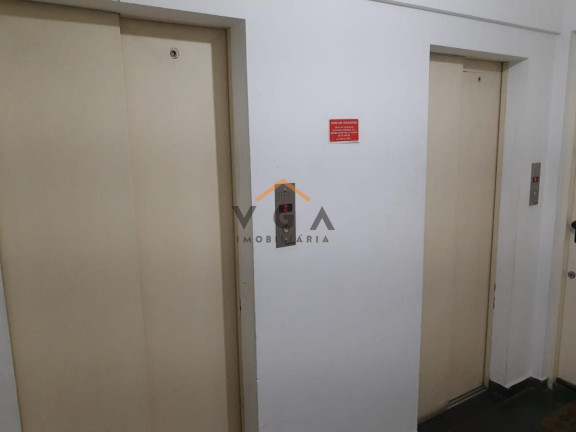 Imagem Apartamento com 2 Quartos à Venda, 49 m² em Vila Marieta - São Paulo Imagem Apartamento com 2 Quartos à Venda, 49 m² em Vila Marieta - São Paulo