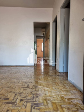 Imagem Casa com 2 Quartos à Venda, 121 m² em Jardim Interlagos - Campinas