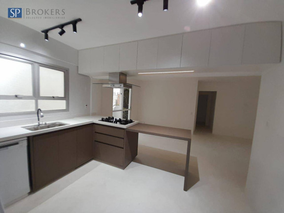 Imagem Apartamento com 4 Quartos à Venda, 104 m² em Cambuí - Campinas Imagem Apartamento com 4 Quartos à Venda, 104 m² em Cambuí - Campinas