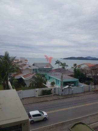 Imagem Apartamento com 2 Quartos à Venda, 100 m² em Centro - Balneário Piçarras Imagem Apartamento com 2 Quartos à Venda, 100 m² em Centro - Balneário Piçarras