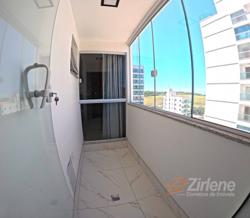 Imagem Apartamento com 2 Quartos à Venda, 65 m² em Praia Do Morro - Guarapari Imagem Apartamento com 2 Quartos à Venda, 65 m² em Praia Do Morro - Guarapari