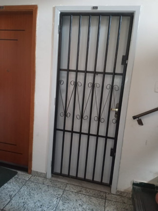Imagem Imóvel com 2 Quartos à Venda, 45 m² em Vila Verde - Betim Imagem Imóvel com 2 Quartos à Venda, 45 m² em Vila Verde - Betim