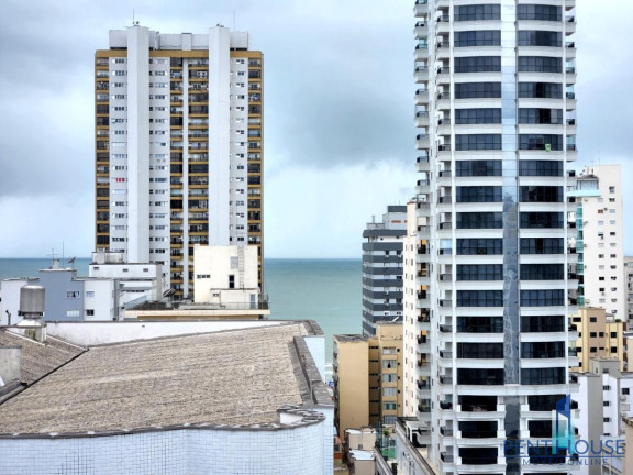 Imagem Apartamento com 2 Quartos à Venda, 113 m² em Centro - Balneário Camboriú Imagem Apartamento com 2 Quartos à Venda, 113 m² em Centro - Balneário Camboriú