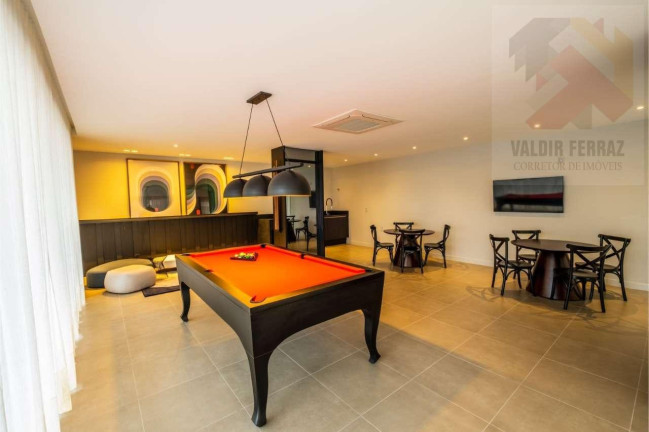 Imagem Apartamento com 2 Quartos à Venda, 71 m² em Centro - Florianópolis Imagem Apartamento com 2 Quartos à Venda, 71 m² em Centro - Florianópolis