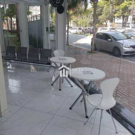 Imagem Imóvel com 1 Quarto à Venda, 30 m² em Santana - São Paulo