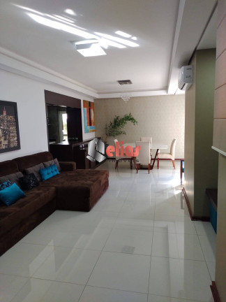 Imagem Casa com 3 Quartos à Venda, 270 m² em Residencial Villaggio - Bauru Imagem Casa com 3 Quartos à Venda, 270 m² em Residencial Villaggio - Bauru