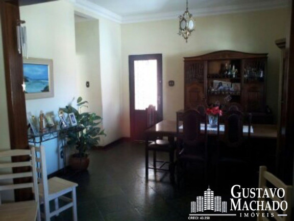 Imagem Casa com 5 Quartos à Venda, 249 m² em Jardim Belvedere - Volta Redonda Imagem Casa com 5 Quartos à Venda, 249 m² em Jardim Belvedere - Volta Redonda