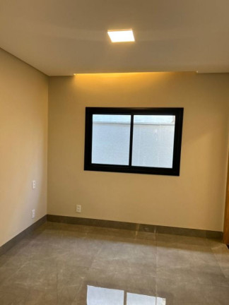 Imagem Casa com 3 Quartos à Venda, 160 m² em Jardins Bolonha - Senador Canedo Imagem Casa com 3 Quartos à Venda, 160 m² em Jardins Bolonha - Senador Canedo