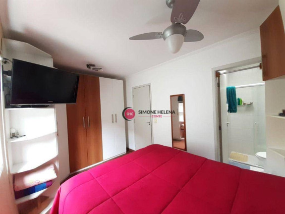 Imagem Sobrado com 2 Quartos à Venda, 85 m² em Jardim Bonfiglioli - São Paulo Imagem Sobrado com 2 Quartos à Venda, 85 m² em Jardim Bonfiglioli - São Paulo