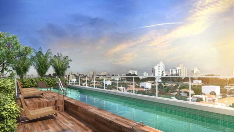 Imagem Apartamento com 3 Quartos à Venda, 100 m² em Butantã - São Paulo Imagem Apartamento com 3 Quartos à Venda, 100 m² em Butantã - São Paulo