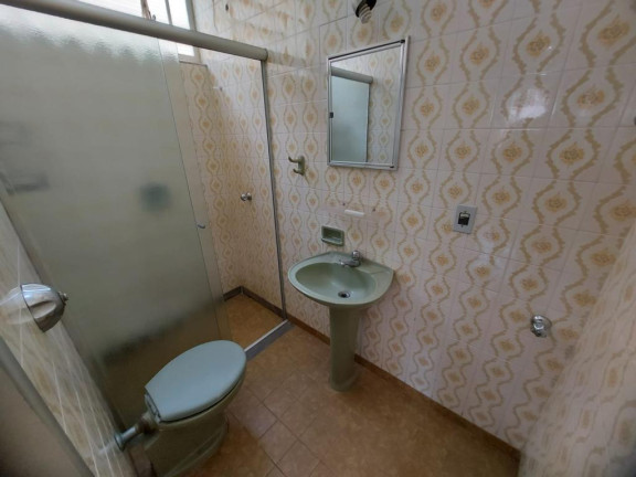 Imagem Casa com 3 Quartos à Venda, 172 m² em Jardim Guanabara - Campinas Imagem Casa com 3 Quartos à Venda, 172 m² em Jardim Guanabara - Campinas