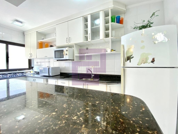 Imagem Apartamento com 2 Quartos à Venda, 208 m² em Enseada - Guarujá Imagem Apartamento com 2 Quartos à Venda, 208 m² em Enseada - Guarujá