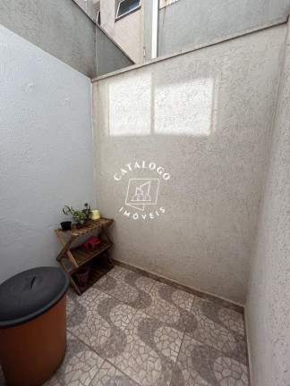 Imagem Apartamento com 2 Quartos à Venda, 65 m² em Jardim Botânico - Ribeirão Preto Imagem Apartamento com 2 Quartos à Venda, 65 m² em Jardim Botânico - Ribeirão Preto