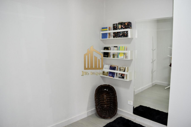 Imagem Casa com 11 Quartos à Venda, 405 m² em Cajuru