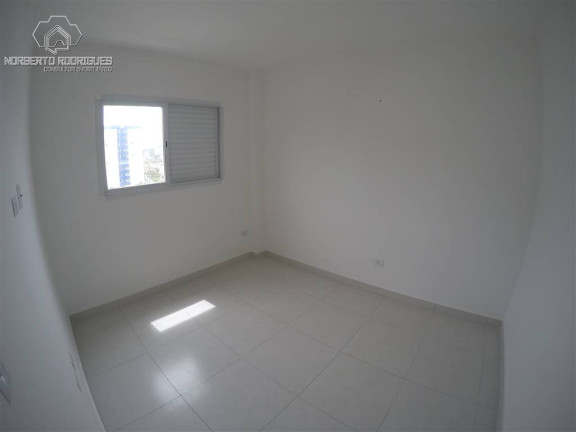 Imagem Apartamento com 2 Quartos à Venda, 71 m² em Guilhermina - Praia Grande Imagem Apartamento com 2 Quartos à Venda, 71 m² em Guilhermina - Praia Grande