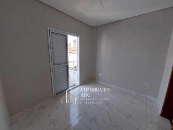 Imagem Apartamento com 2 Quartos à Venda, 88 m² em Vila Scarpelli - Santo André Imagem Apartamento com 2 Quartos à Venda, 88 m² em Vila Scarpelli - Santo André