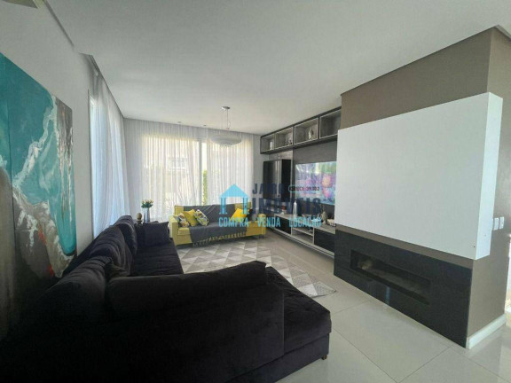 Imagem Sobrado com 5 Quartos à Venda, 272 m² em Tramandaí - Tramandaí Imagem Sobrado com 5 Quartos à Venda, 272 m² em Tramandaí - Tramandaí