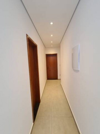Imagem Casa com 3 Quartos à Venda, 154 m² em Horto Florestal - Sorocaba Imagem Casa com 3 Quartos à Venda, 154 m² em Horto Florestal - Sorocaba