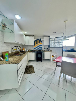Imagem Apartamento com 4 Quartos à Venda, 160 m² em Rosarinho - Recife Imagem Apartamento com 4 Quartos à Venda, 160 m² em Rosarinho - Recife
