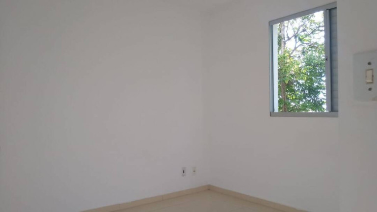 Imagem Apartamento com 2 Quartos à Venda, 68 m² em Boa Vista - Sorocaba Imagem Apartamento com 2 Quartos à Venda, 68 m² em Boa Vista - Sorocaba