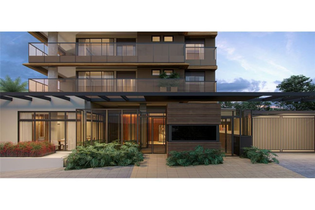 Imagem Apartamento com 3 Quartos à Venda, 153 m² em Moema - São Paulo Imagem Apartamento com 3 Quartos à Venda, 153 m² em Moema - São Paulo