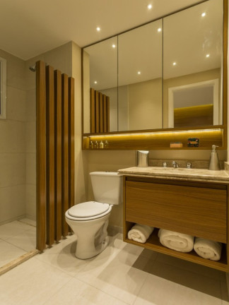 Imagem Imóvel com 3 Quartos à Venda, 81 m² em Vila Andrade - São Paulo Imagem Imóvel com 3 Quartos à Venda, 81 m² em Vila Andrade - São Paulo