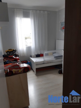 Imagem Apartamento com 2 Quartos à Venda, 63 m² em Vila Guilherme - São Paulo Imagem Apartamento com 2 Quartos à Venda, 63 m² em Vila Guilherme - São Paulo