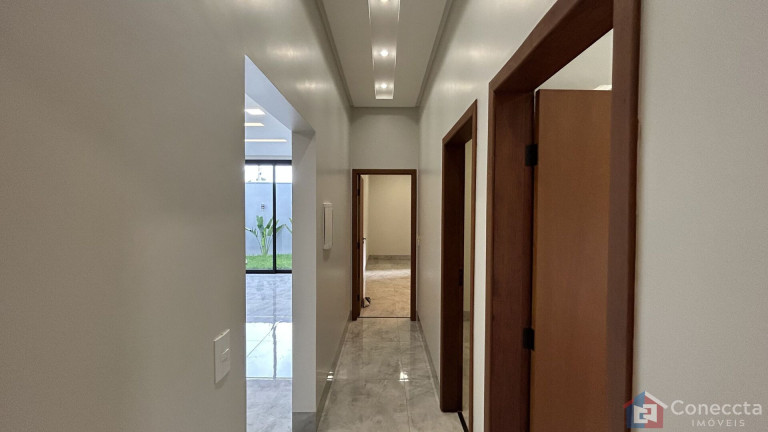 Imagem Casa com 3 Quartos à Venda, 162 m² em Afonso Queiroz - Patos De Minas Imagem Casa com 3 Quartos à Venda, 162 m² em Afonso Queiroz - Patos De Minas