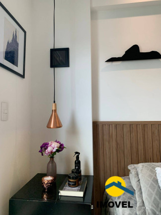 Imagem Apartamento com 3 Quartos à Venda, 100 m² em Icaraí - Niterói