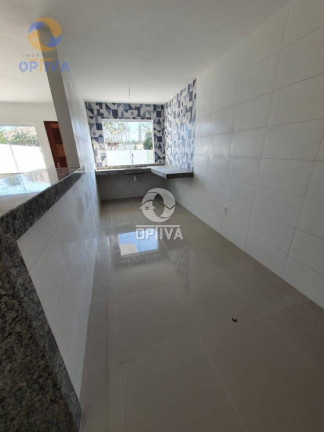 Imagem Casa com 3 Quartos à Venda, 90 m² em Balneário São Pedro - São Pedro Da Aldeia Imagem Casa com 3 Quartos à Venda, 90 m² em Balneário São Pedro - São Pedro Da Aldeia