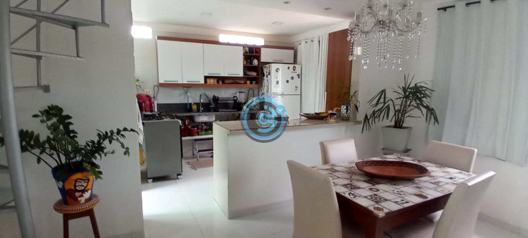 Imagem Casa com 3 Quartos à Venda, 150 m² em Pau Amarelo - Paulista Imagem Casa com 3 Quartos à Venda, 150 m² em Pau Amarelo - Paulista