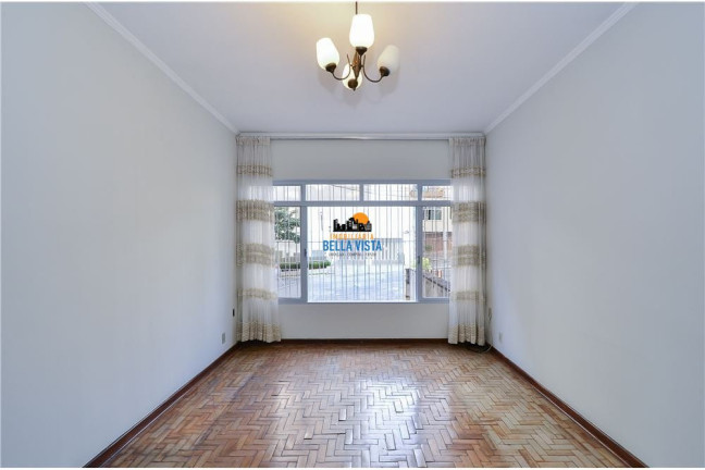 Imagem Casa com 3 Quartos à Venda, em Saúde - São Paulo Imagem Casa com 3 Quartos à Venda, em Saúde - São Paulo