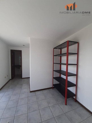 Imagem Cobertura com 2 Quartos à Venda, 149 m² em Ahú - Curitiba