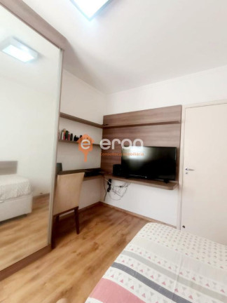 Imagem Casa com 3 Quartos à Venda, 120 m²
