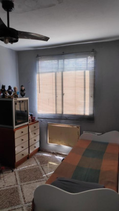 Imagem Apartamento com 2 Quartos à Venda, 50 m² em Madureira - Rio De Janeiro