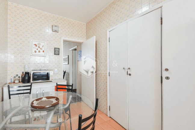 Imagem Apartamento com 3 Quartos à Venda, 113 m² em Jardim Paulista - São Paulo Imagem Apartamento com 3 Quartos à Venda, 113 m² em Jardim Paulista - São Paulo