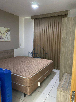 Imagem Apartamento com 1 Quarto à Venda, em Bairro Do Turista 1 - Caldas Novas Imagem Apartamento com 1 Quarto à Venda, em Bairro Do Turista 1 - Caldas Novas