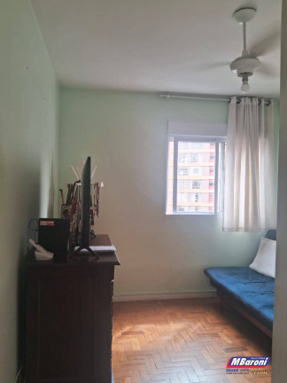 Imagem Apartamento com 3 Quartos à Venda, 83 m² em Pinheiros - São Paulo Imagem Apartamento com 3 Quartos à Venda, 83 m² em Pinheiros - São Paulo