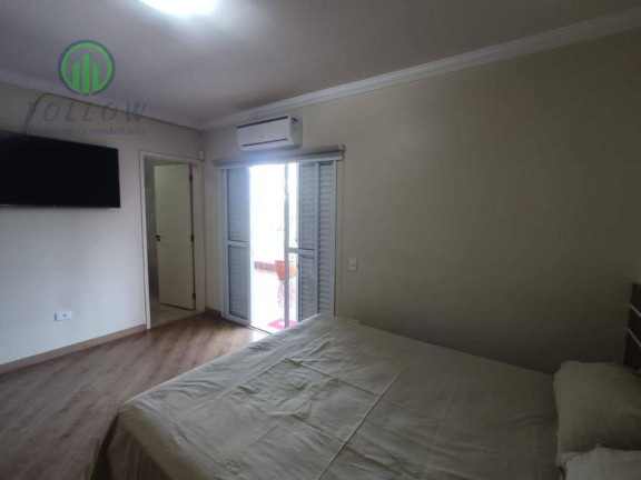 Imagem Sobrado com 3 Quartos à Venda, 264 m² em Bandeiras - Osasco Imagem Sobrado com 3 Quartos à Venda, 264 m² em Bandeiras - Osasco