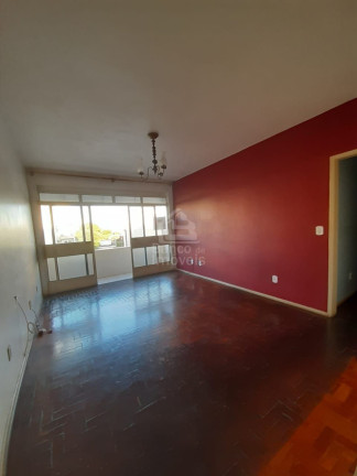 Imagem Apartamento com 3 Quartos à Venda, 103 m² em Centro - Santa Maria Imagem Apartamento com 3 Quartos à Venda, 103 m² em Centro - Santa Maria