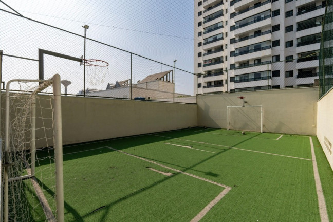 Imagem Imóvel com 3 Quartos à Venda, 74 m² em Centro - Osasco Imagem Imóvel com 3 Quartos à Venda, 74 m² em Centro - Osasco