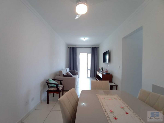Imagem Apartamento com 2 Quartos à Venda, 90 m² em Guilhermina - Praia Grande Imagem Apartamento com 2 Quartos à Venda, 90 m² em Guilhermina - Praia Grande