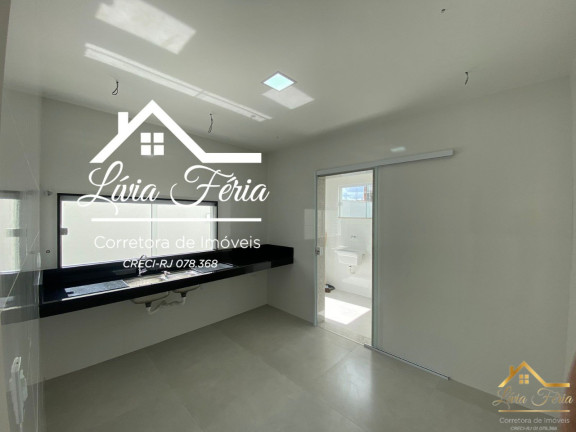 Imagem Casa com 3 Quartos à Venda, 164 m² em Parque Tarcisio Miranda - Campos Dos Goytacazes Imagem Casa com 3 Quartos à Venda, 164 m² em Parque Tarcisio Miranda - Campos Dos Goytacazes