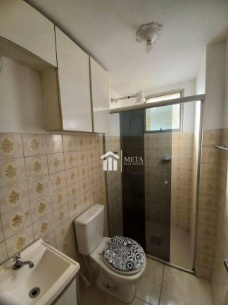 Imagem Imóvel com 2 Quartos à Venda, 75 m² em Vila Nova Cachoeirinha - São Paulo