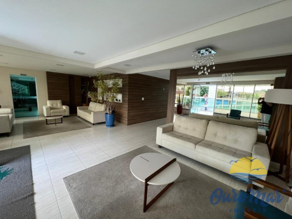 Imagem Apartamento com 2 Quartos à Venda, 66 m² em Centro - Mongaguá Imagem Apartamento com 2 Quartos à Venda, 66 m² em Centro - Mongaguá