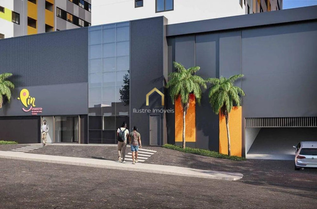 Imagem Apartamento com 3 Quartos à Venda, 49 m² em Veloso - Osasco Imagem Apartamento com 3 Quartos à Venda, 49 m² em Veloso - Osasco